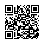 九江六池新能源科技开发有限公司移动站二维码