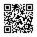 天津咏良建筑工程有限公司移动站二维码