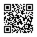 镇雄县柳冰裕艺术品有限公司移动站二维码