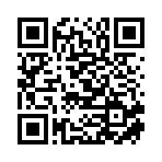盘锦艾语农业科技有限公司移动站二维码