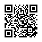 廊坊三财知道科技有限公司移动站二维码