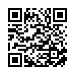 成都盛青财一商贸有限公司移动站二维码