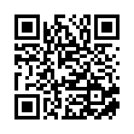 齐齐哈尔博普照明灯具有限公司移动站二维码