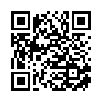 成都市岚腾科技有限公司移动站二维码