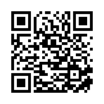 常生健健康产业（吉林）有限公司移动站二维码