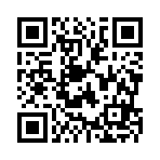 成都恪达商贸有限公司移动站二维码