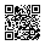 都昌县澜石建设劳务有限公司移动站二维码