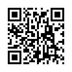 山西玄度科技有限公司移动站二维码