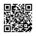 杭州嗨皮森林旅游开发有限公司移动站二维码