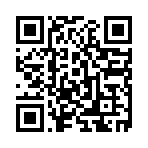 东方苗药（贵州）生物科技有限公司移动站二维码