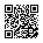 成都光域星程科技有限公司移动站二维码