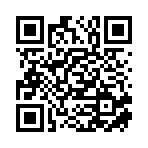 陕西嘉志泰晓工程管理咨询有限公司移动站二维码