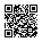 永德德律网络科技有限公司移动站二维码