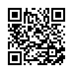 台州市顺盈精密模具有限公司移动站二维码