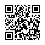 菏泽飞岑商贸有限公司移动站二维码