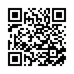 山西弘庆商贸有限公司移动站二维码