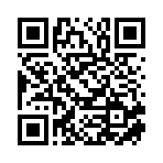 四川印象汇盛企业管理有限公司移动站二维码