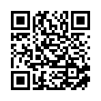 山西闽龙能源科技有限公司移动站二维码