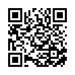 湖北宏泰商砼有限公司移动站二维码