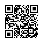 锦州九丰建筑工程有限公司移动站二维码