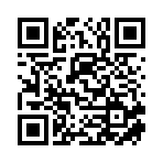 鄂托克前旗城川鸵鸟养殖有限公司移动站二维码