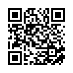 泉州市杭悦化电子商务有限公司移动站二维码