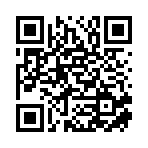 中燃生物质能技术（宜春）有限公司移动站二维码