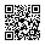 丽水维格泰五金有限公司移动站二维码