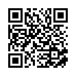 南阳润洲艾草生物科技有限公司移动站二维码