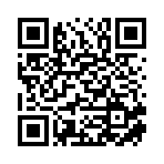 永清县锦钰环保科技有限公司移动站二维码