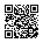 山东云跃建筑劳务有限公司移动站二维码