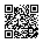 德京海之腾（平潭）海上风电运维有限公司移动站二维码