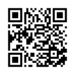 兰西县程途教育咨询服务有限公司移动站二维码