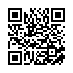 宁夏睿通腾商贸有限公司移动站二维码