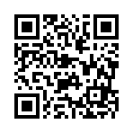 岳阳信本商贸有限公司移动站二维码