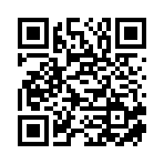 滨州万牧源农业有限公司移动站二维码