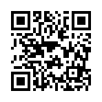 湘阴顺卓百货有限公司移动站二维码