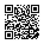 湖北大美科学模型有限公司移动站二维码