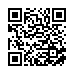 四川隐奢美家暖通设备有限公司移动站二维码