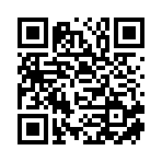 温州拉思旺科技有限公司移动站二维码
