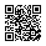 浙江智通鑫亿新材料有限公司移动站二维码