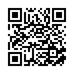 河南晖远建筑工程有限公司移动站二维码