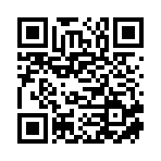 衡阳帅芒科技有限公司移动站二维码