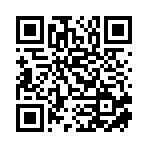 固安摩空瓦力新能源有限公司移动站二维码