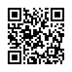 浦江长峰建材贸易有限公司移动站二维码