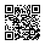 内蒙古精医堂酒业有限公司移动站二维码