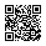 衡阳市百草河科技有限公司移动站二维码