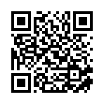 潍坊慧致金属制品有限公司移动站二维码