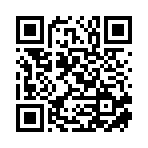 云南米鸿新能源科技有限公司移动站二维码