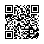 舟山市勤音环境工程有限公司移动站二维码